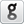 GitHub logo