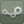 Steam logo