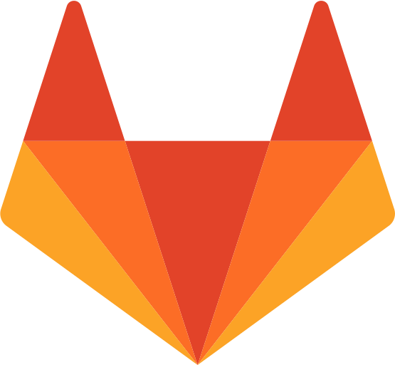 GitLab logo