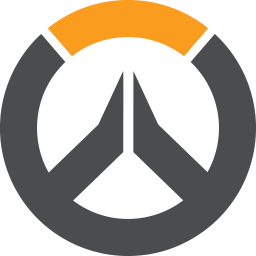 Overwatch logo