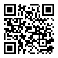 QRcode to the link above